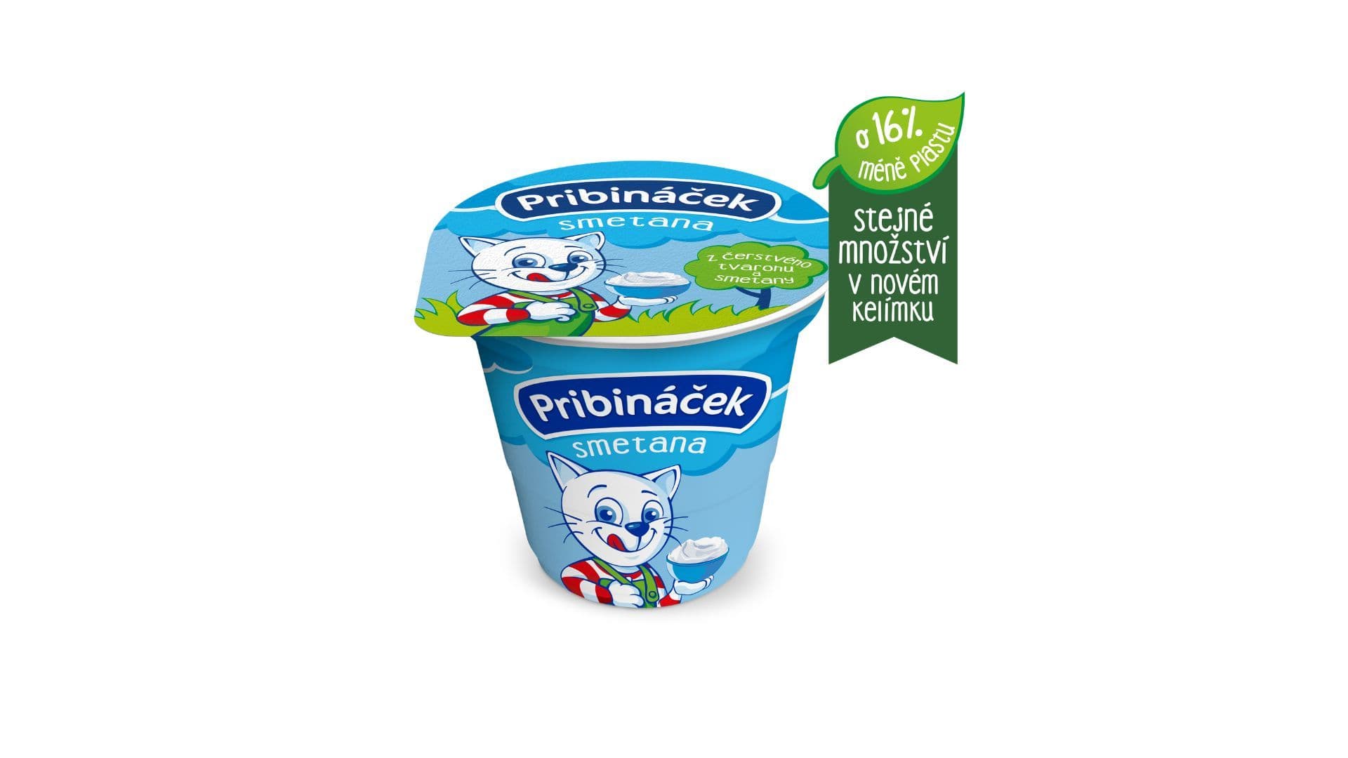 Návrh bez názvu (16).jpg