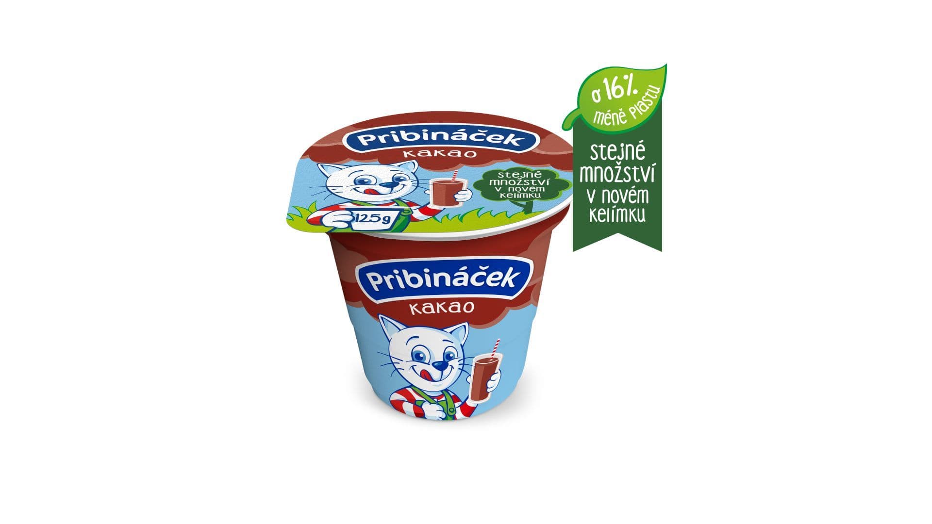 Návrh bez názvu (17).jpg