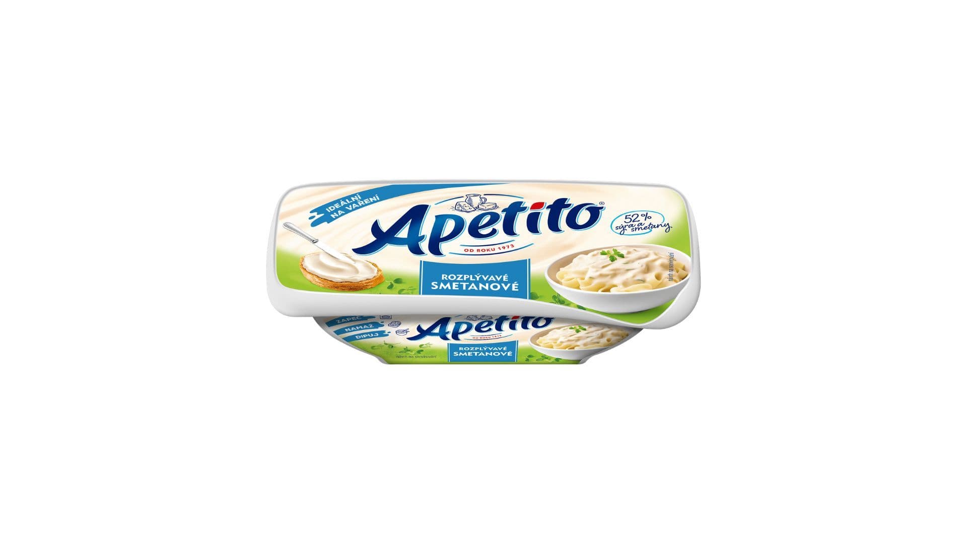 Návrh bez názvu (1).jpg