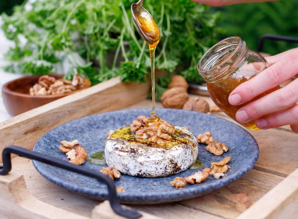 Návrh bez názvu (21).jpg