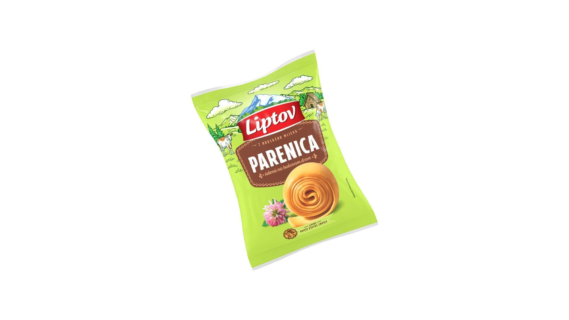 Návrh bez názvu (21).jpg