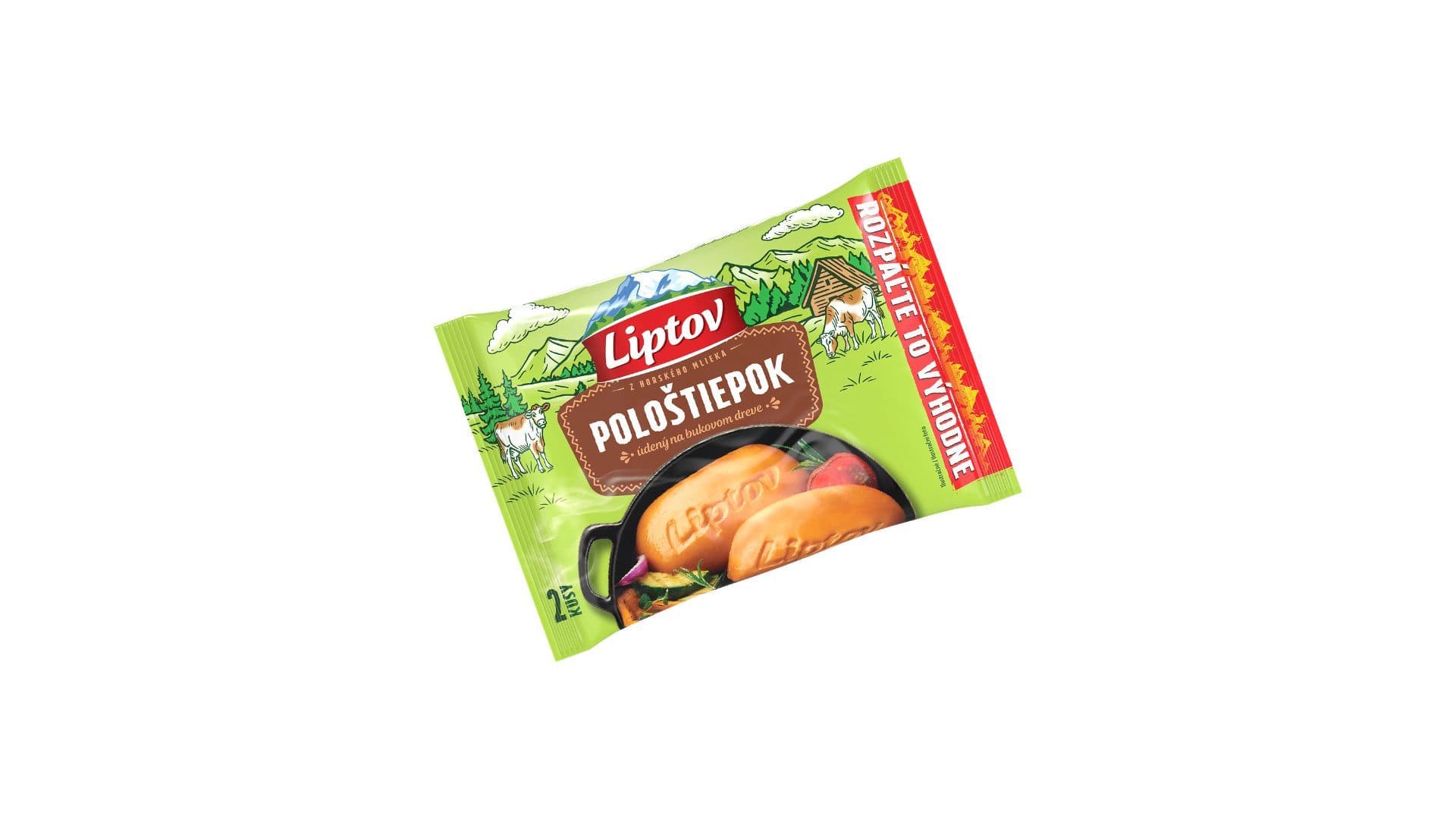 Návrh bez názvu (23).jpg