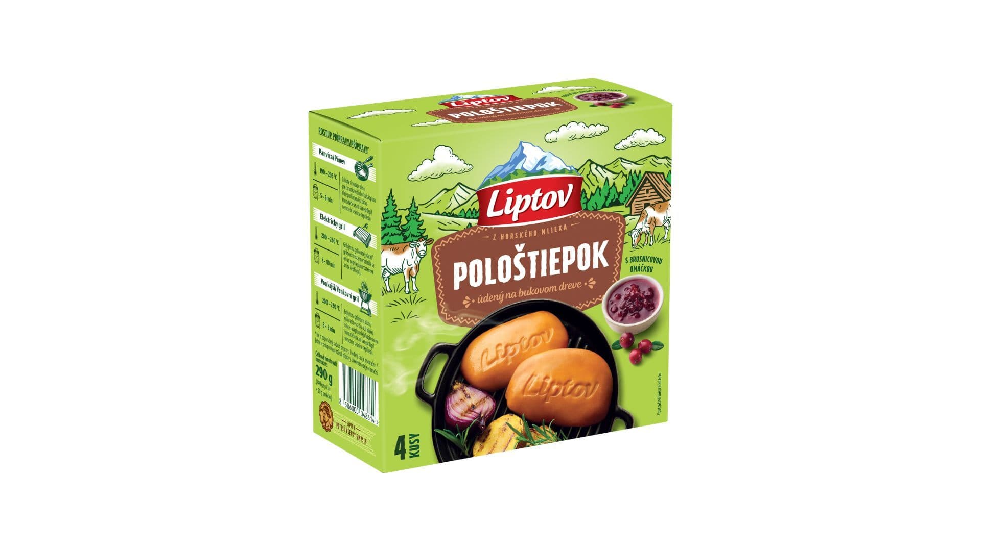 Návrh bez názvu (25).jpg