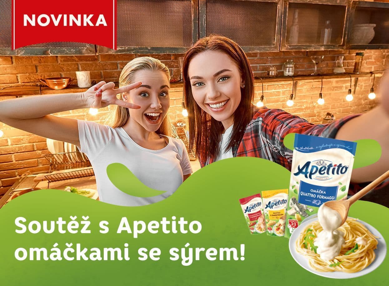 Návrh bez názvu (37).jpg