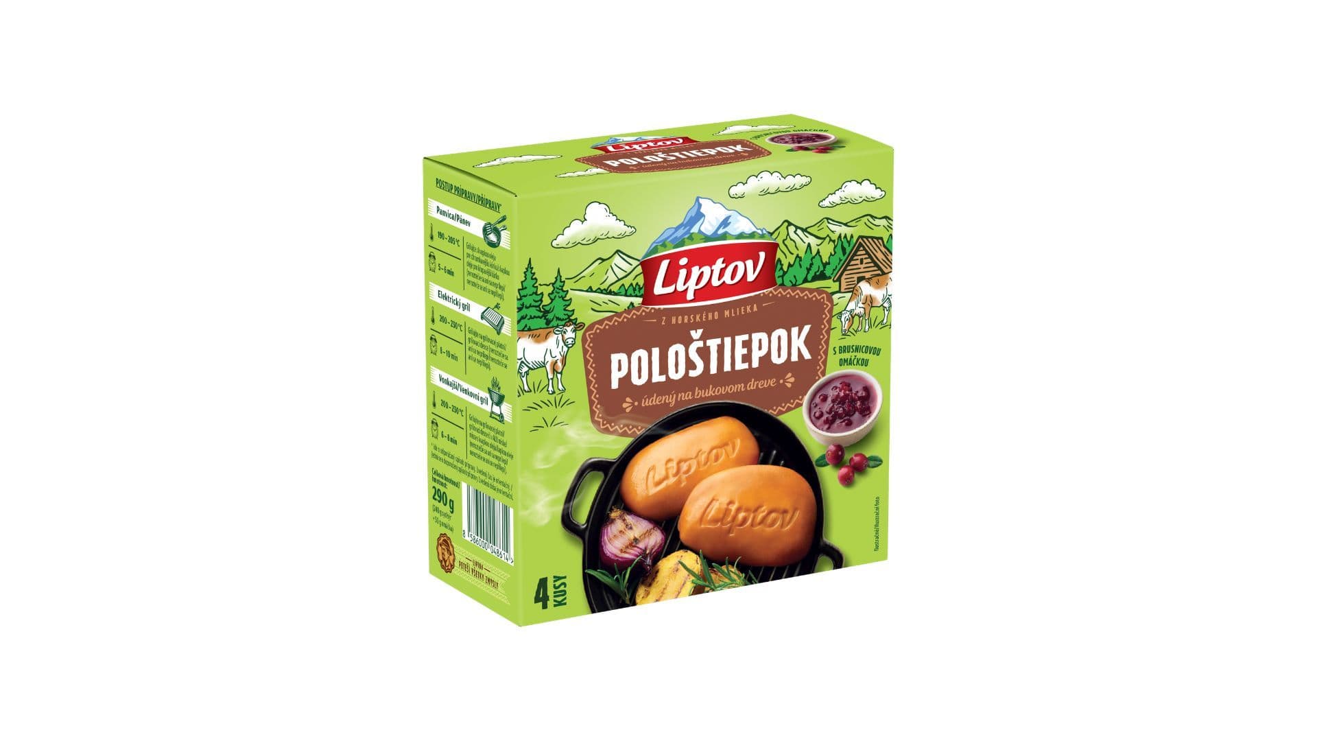 Návrh bez názvu (37).jpg