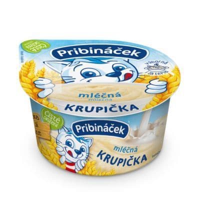 Návrh bez názvu (38).jpg