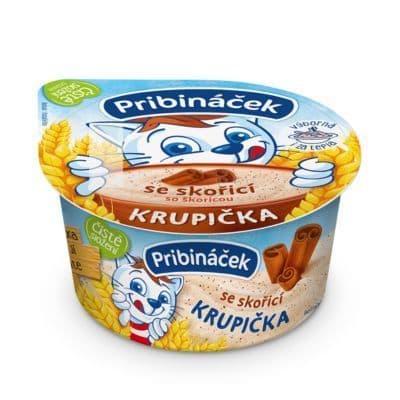 Návrh bez názvu (40).jpg