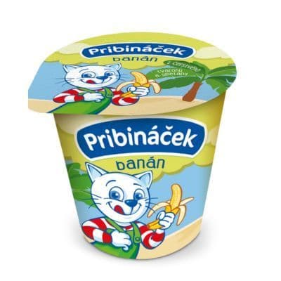 Návrh bez názvu (42).jpg