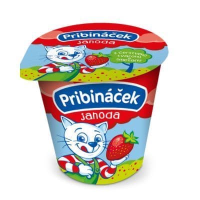 Návrh bez názvu (43).jpg