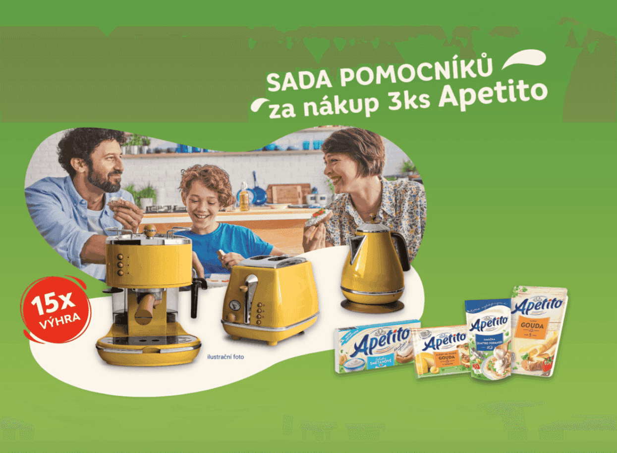 Návrh bez názvu (81).png