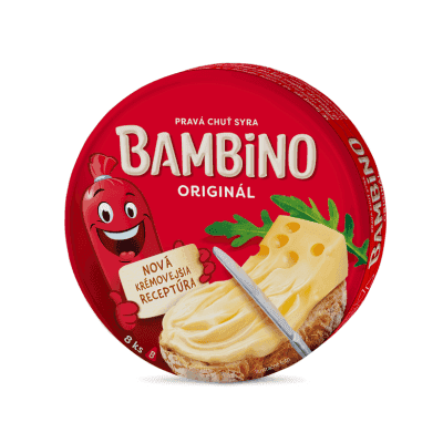 Návrh bez názvu (85).png