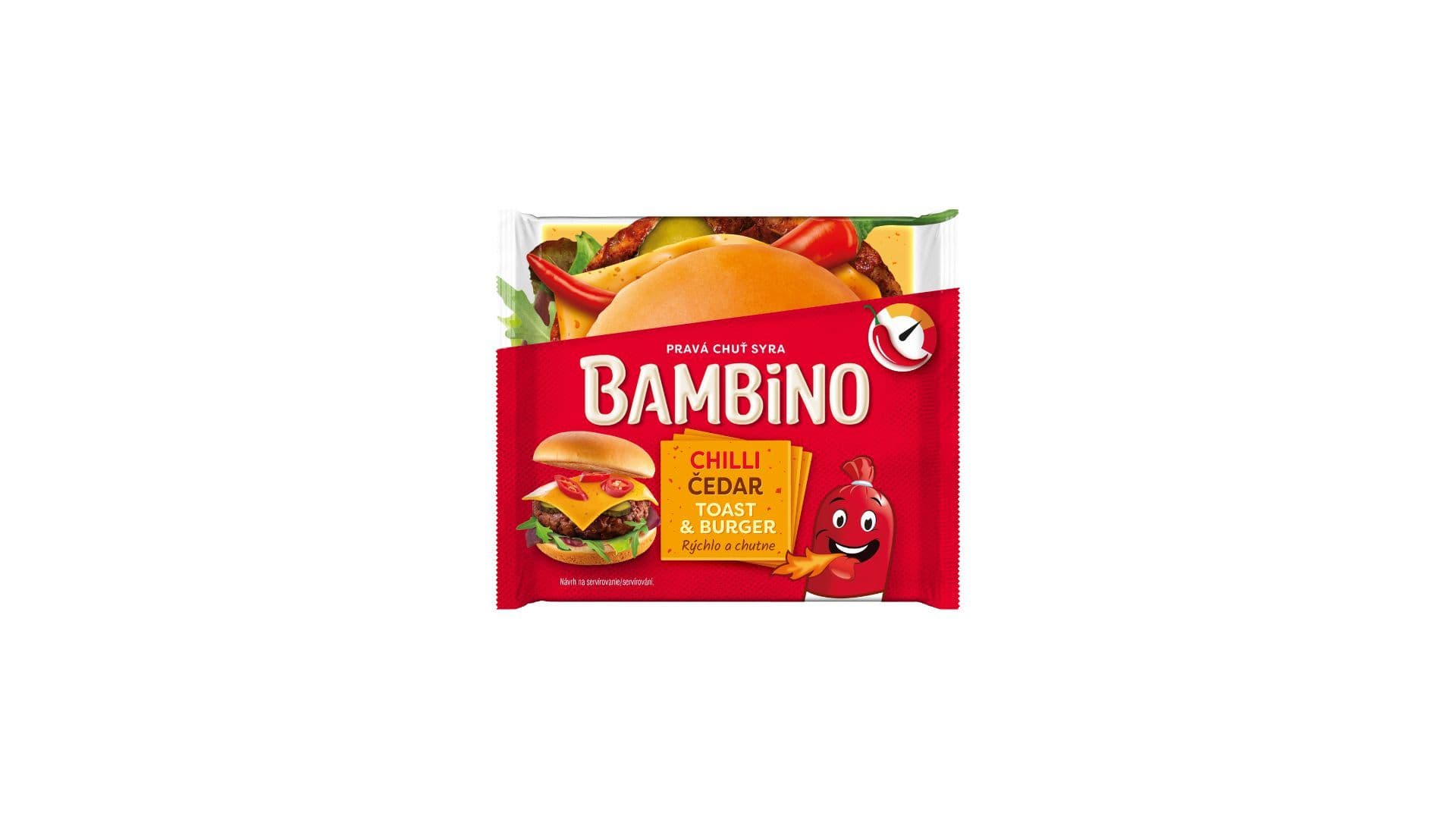 Návrh bez názvu (8).jpg