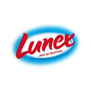 Návrh bez názvu (8).jpg