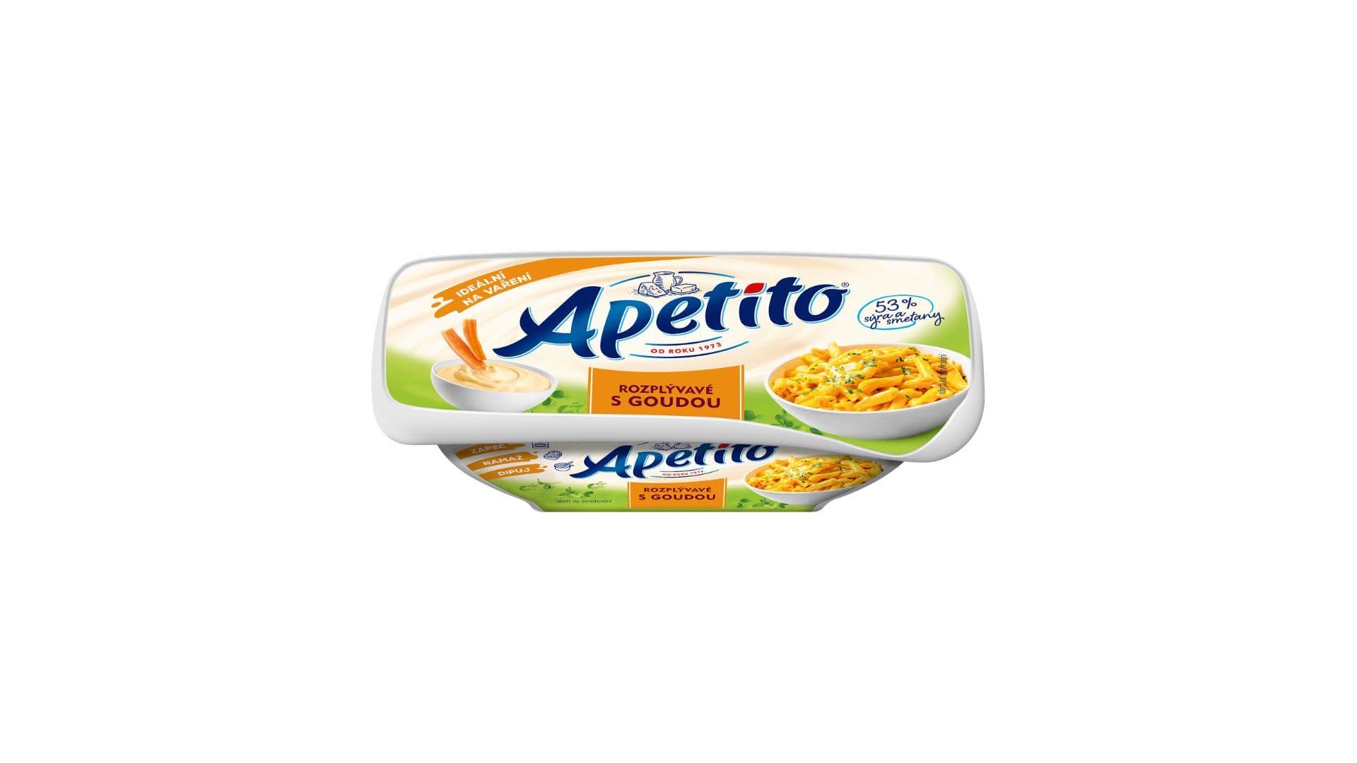 Návrh bez názvu.jpg