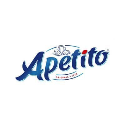 O nás_400x400px.jpg