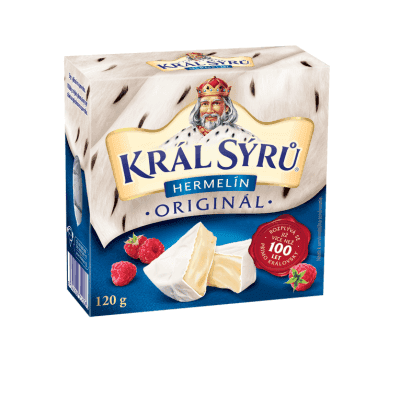 Originál.png