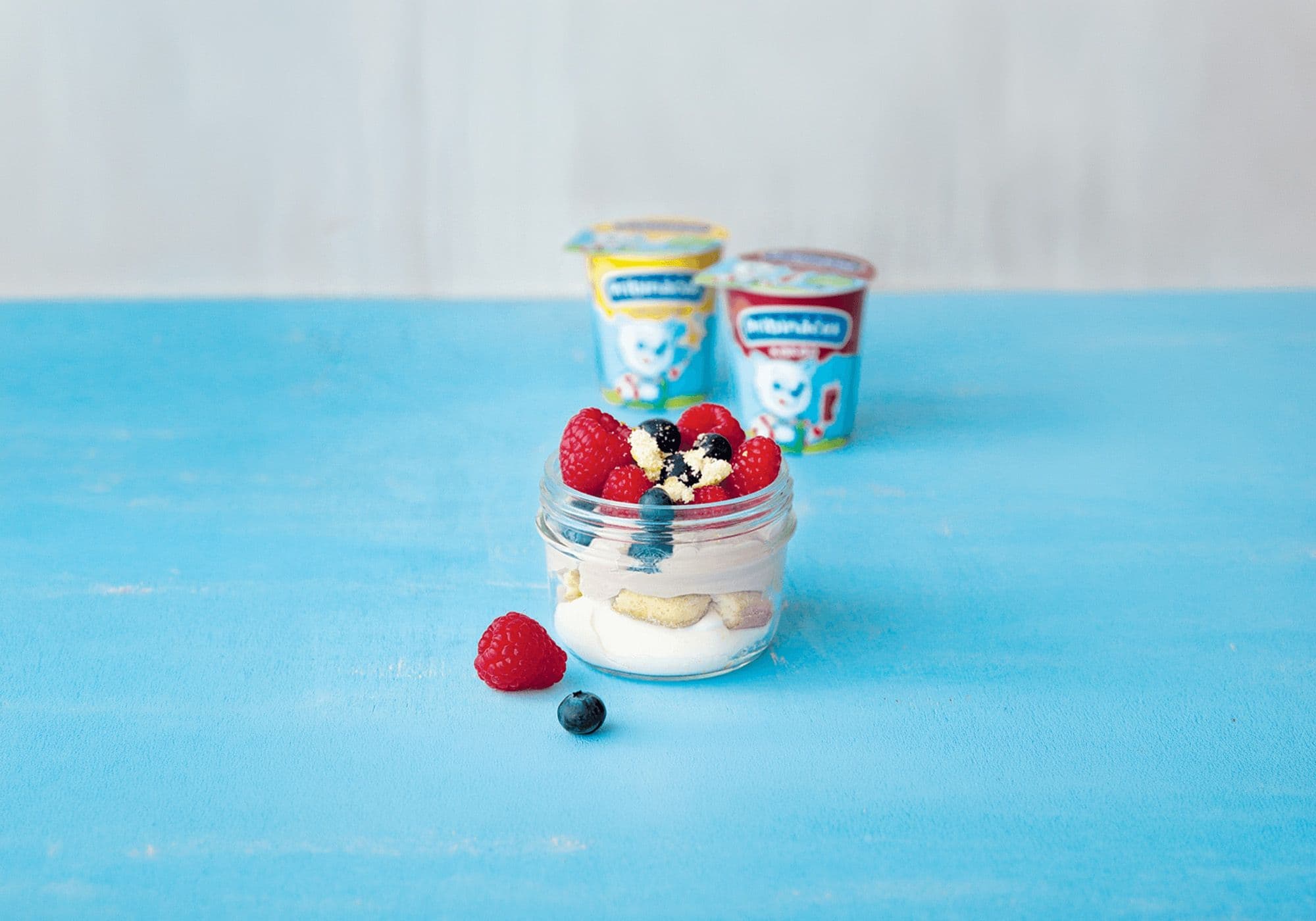 Ovocný dezert s Pribináčkem.jpg