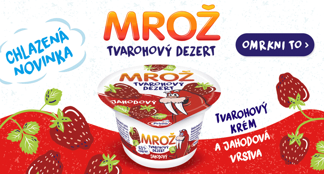 PBCK_1048x565_MROZ_CZ_01.png