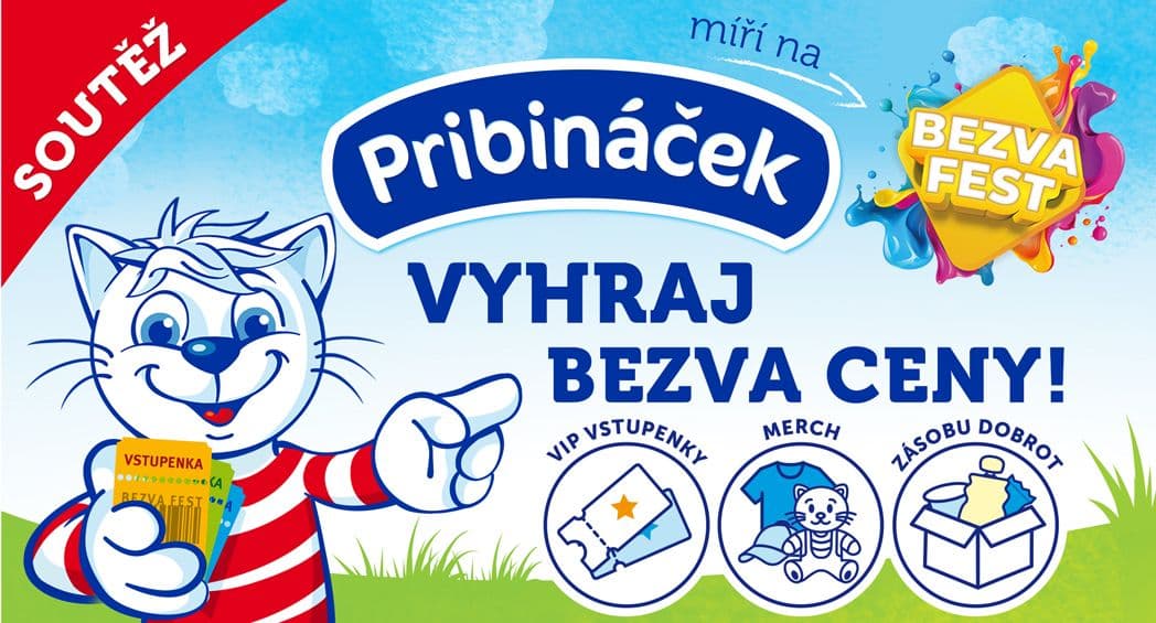 PBCK_Banner_1048x565.jpg