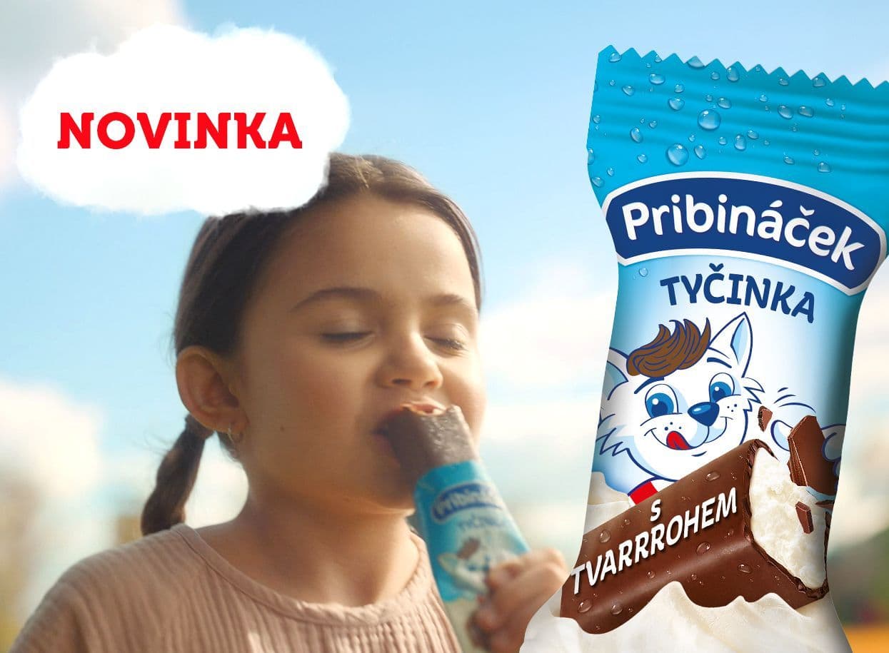 PBCK článok.jpg