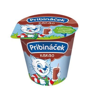 PBCK_kakao_125_400x400px.jpg