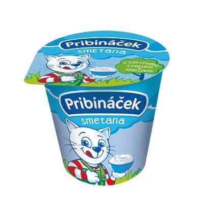 PBCK_smetana_125_400x400px.jpg