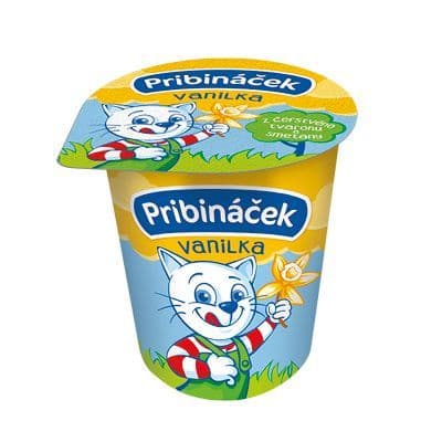PBCK_vanilka_70_400x400px.jpg