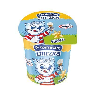 PBCK_zmrzka_350_400x400px.jpg