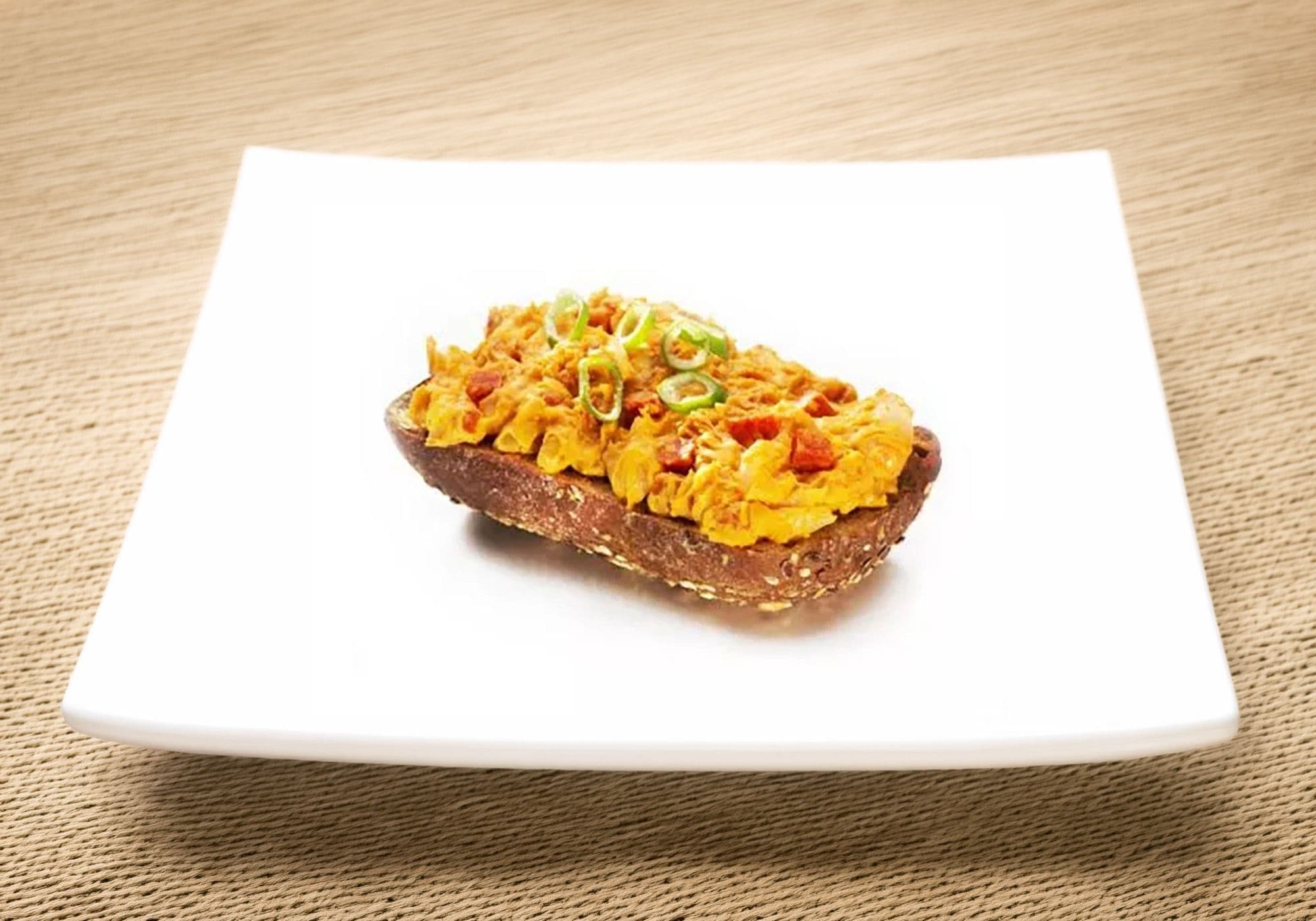 Palivcova pomazánka.jpg