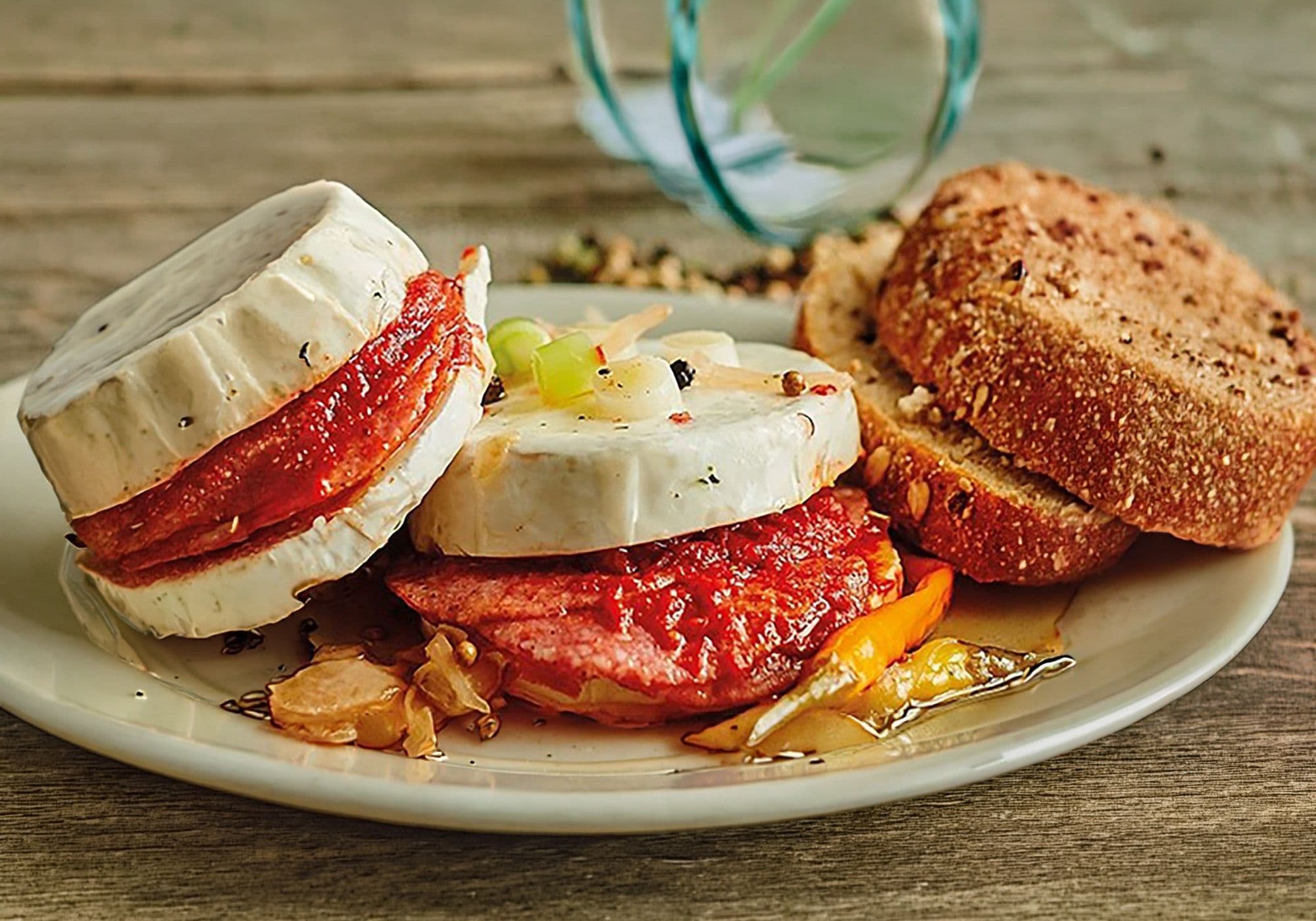 Pikantní Vysočan z Horácka.jpg