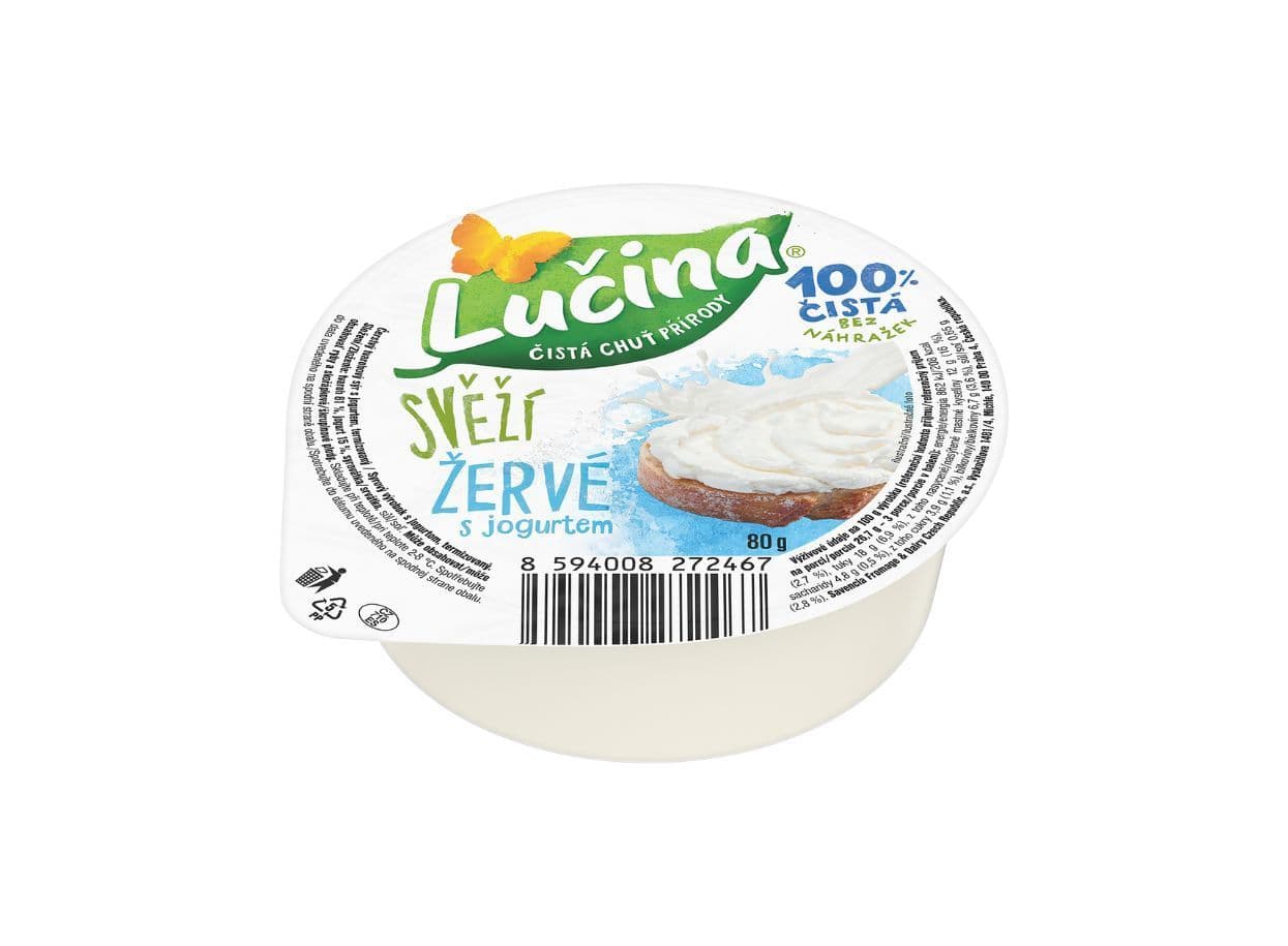 Produktová kategorie (6).jpg