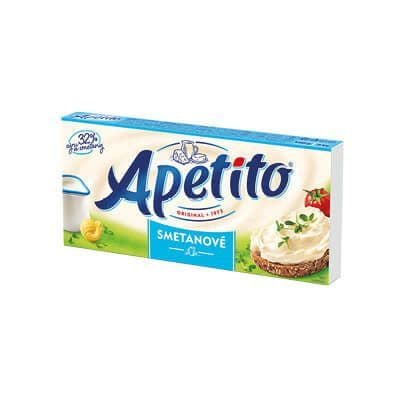 Produkty_400x400px.jpg