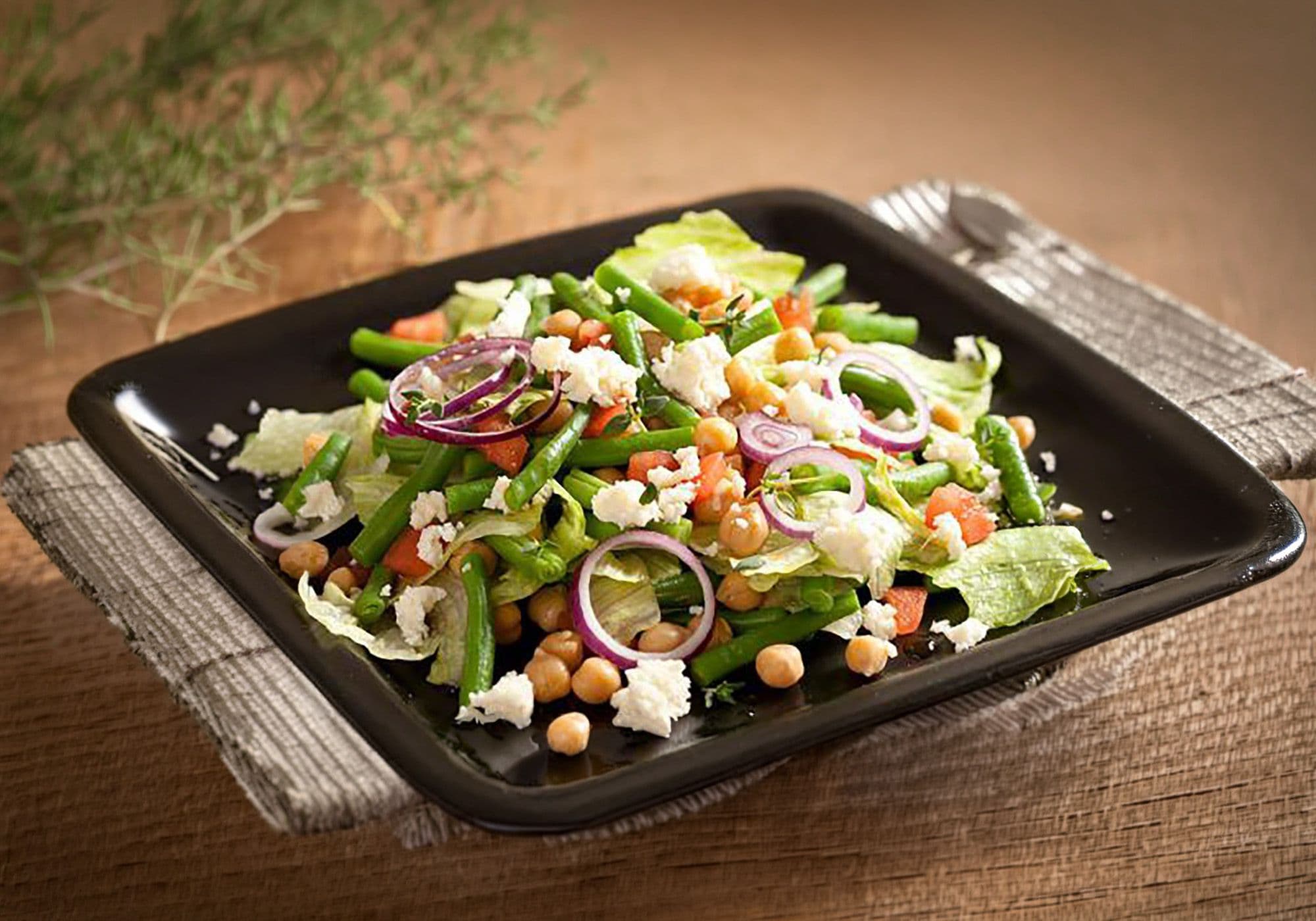 Římský salát.jpg