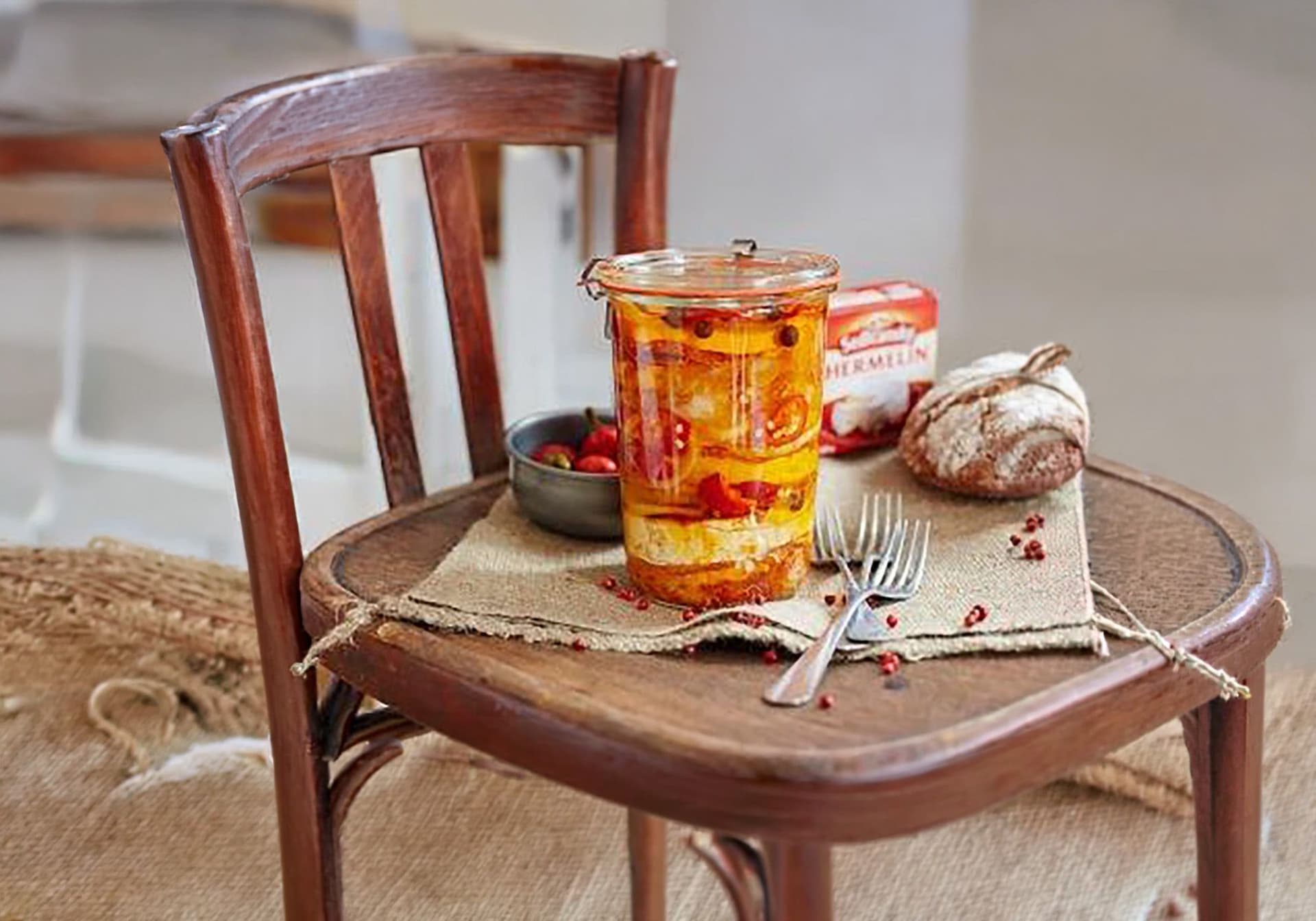 Roztančený čardáš.jpg