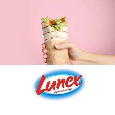 SYRY_karusel_lunex2.jpg