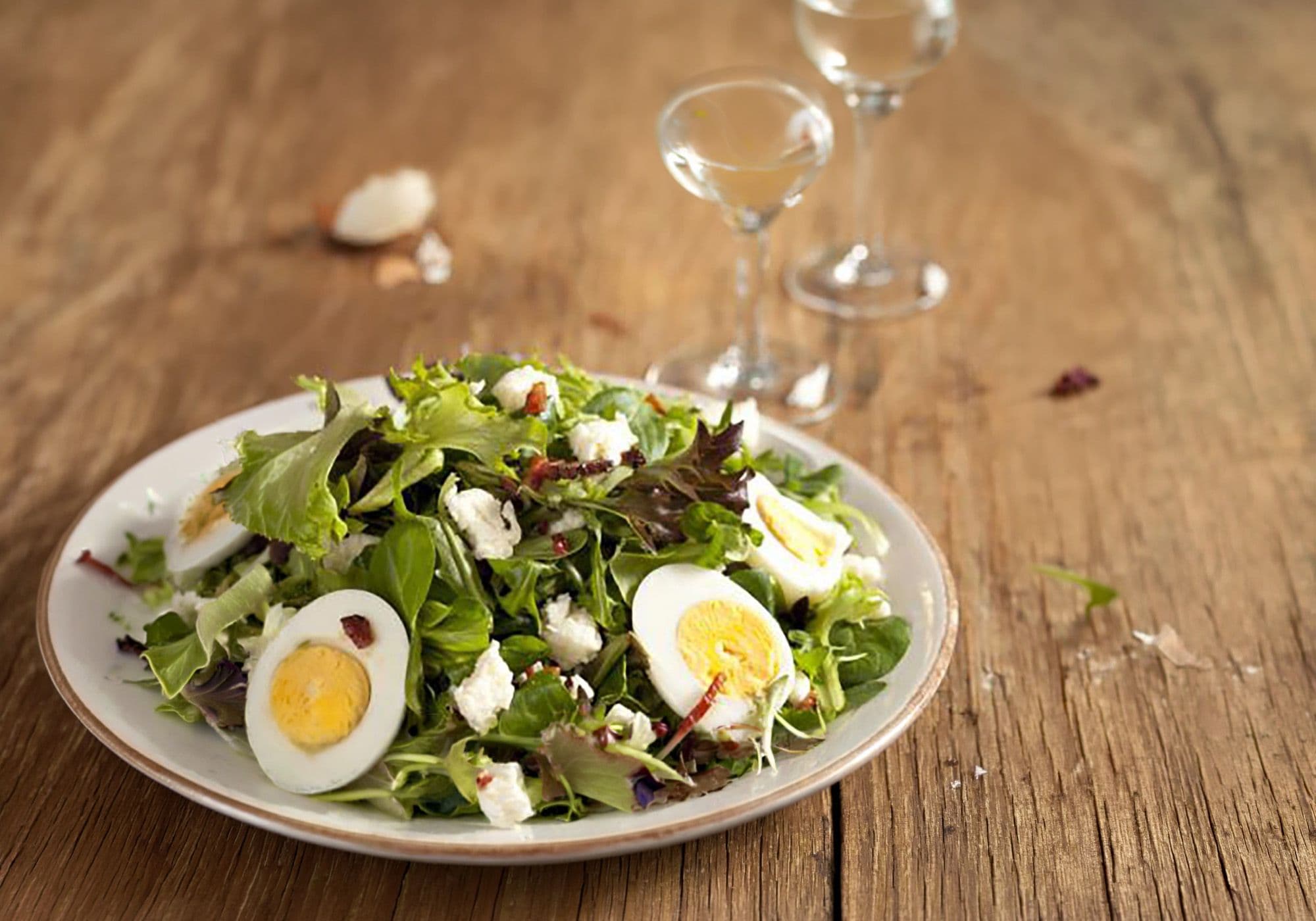 Salát z Liptova.jpg