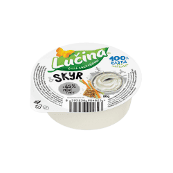 Skyr 80g.png
