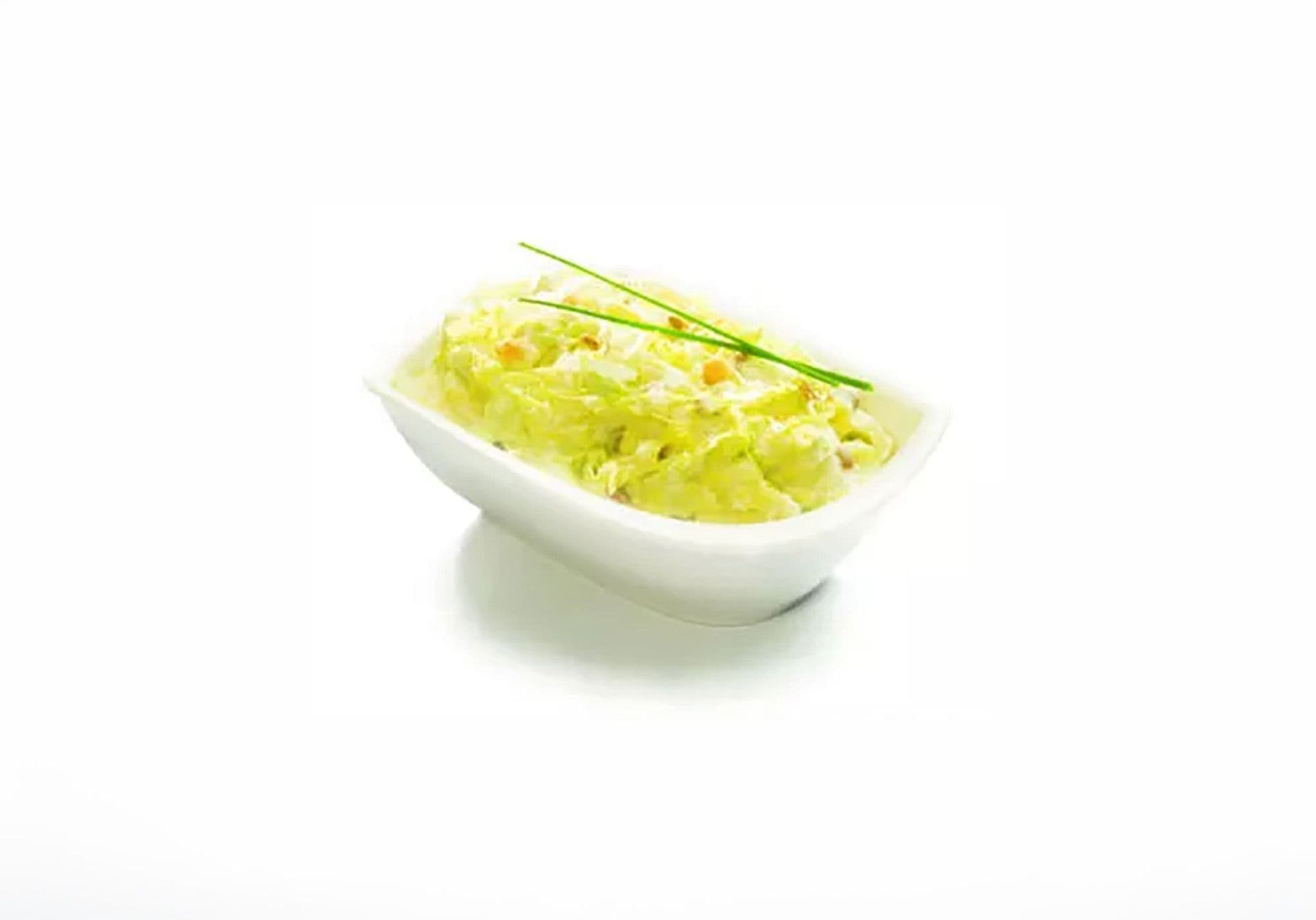 Sváteční salát .jpg