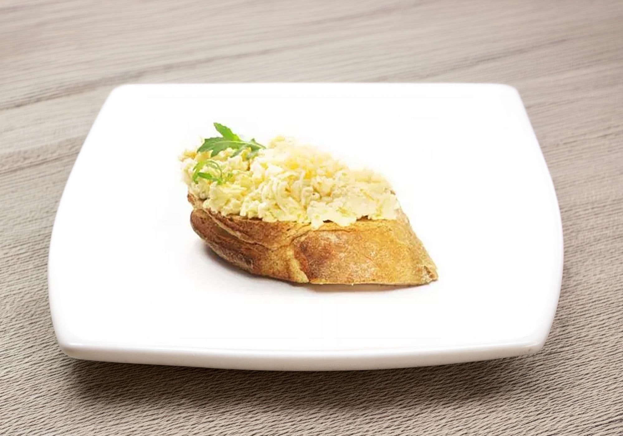 Sýrová pomazánka.jpg