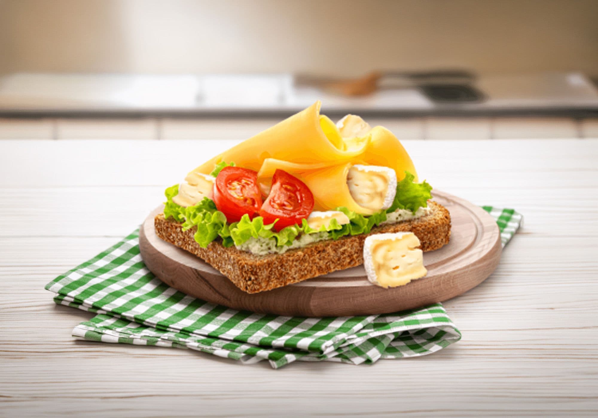 Sýrový chlebíček.jpg