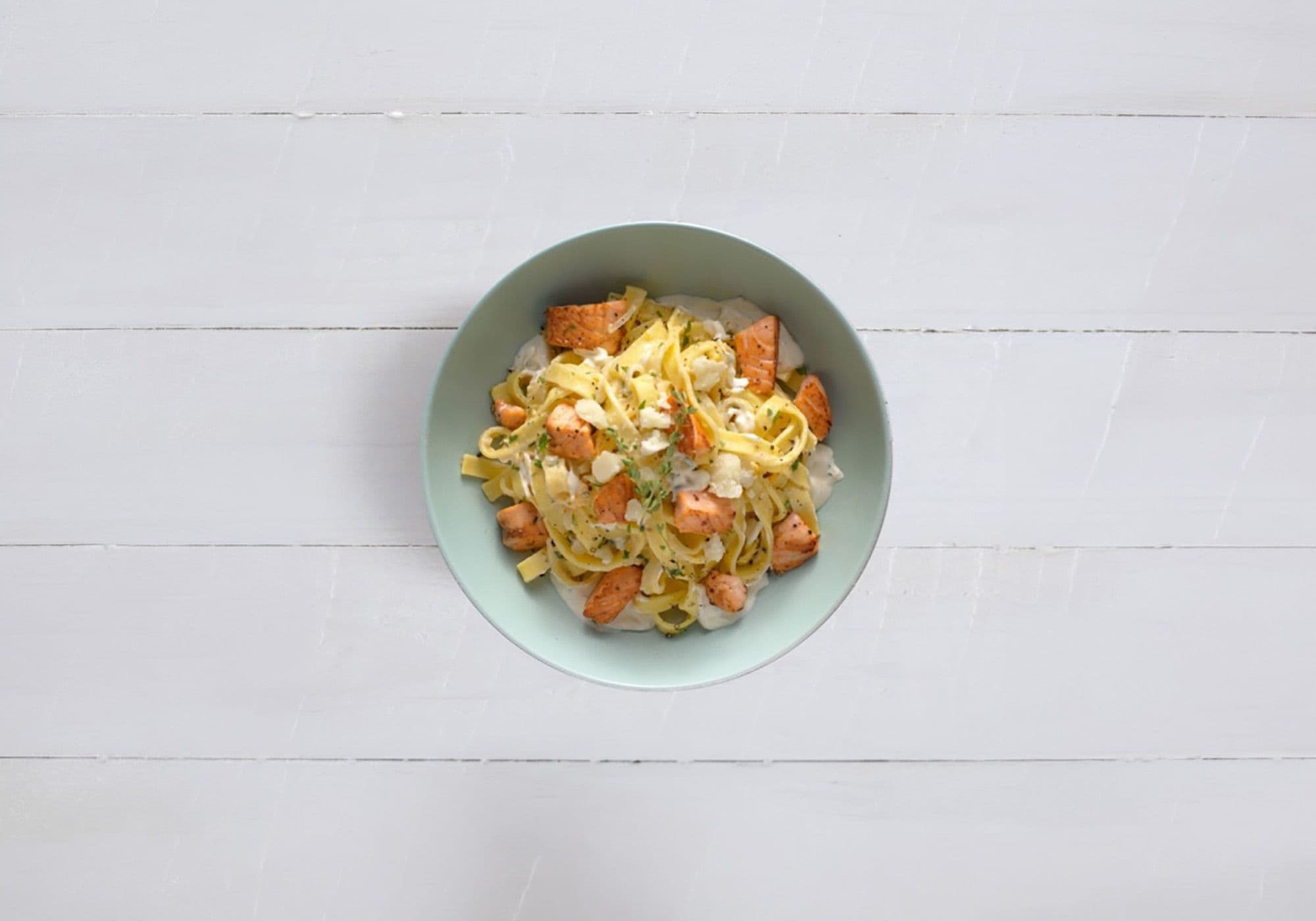 Tagliatelle s lososem.jpg