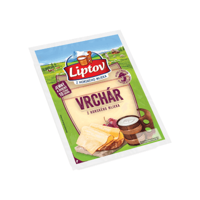 Vrchar jemný (400x400).png