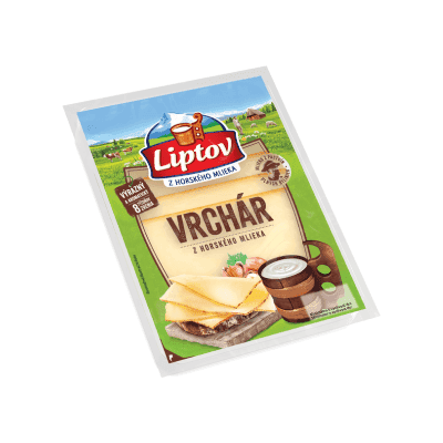 Vrchar výrazný (400x400).png