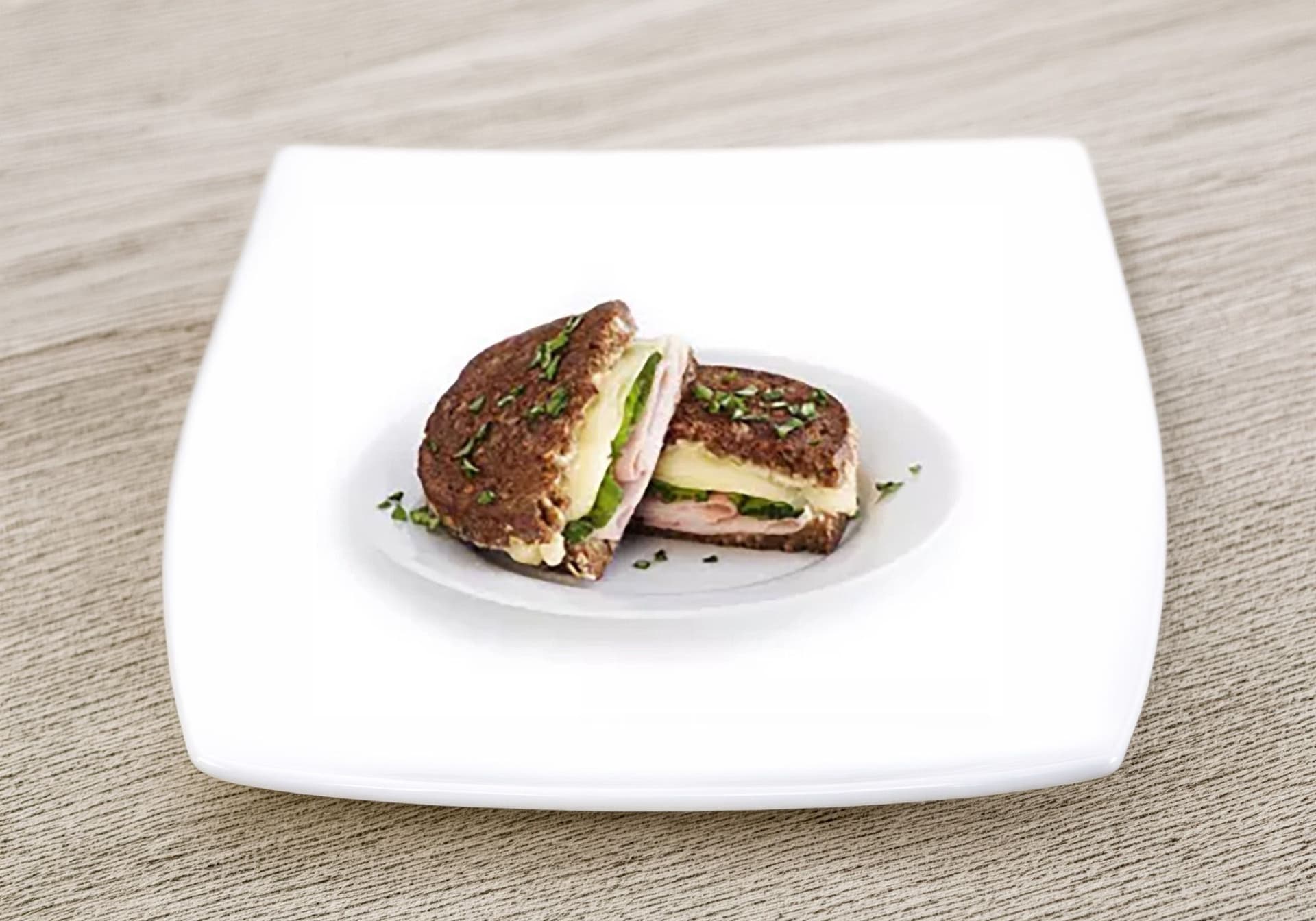 Zapečené chlebové sendviče.jpg