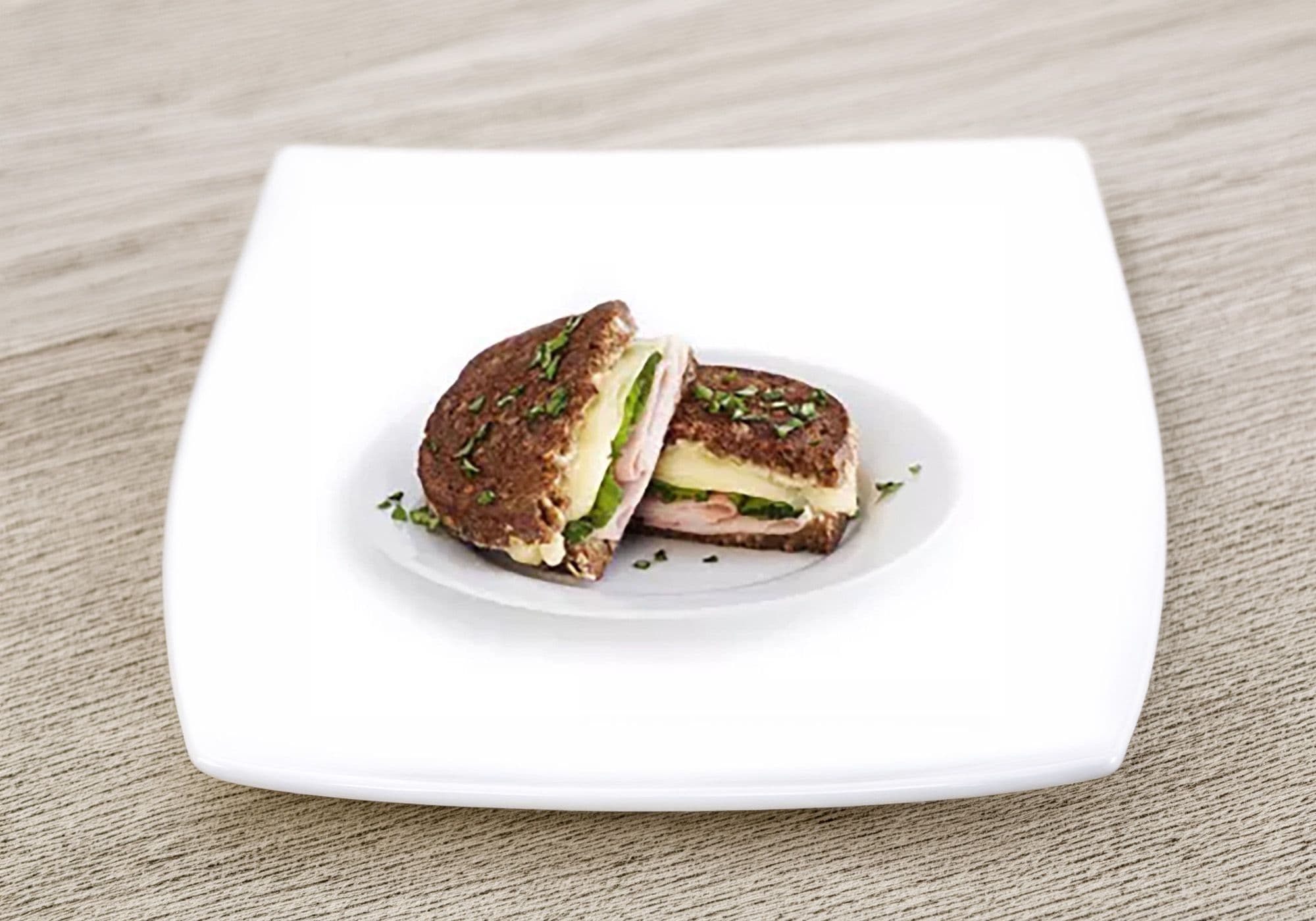 Zapečené chlebové sendviče.jpg