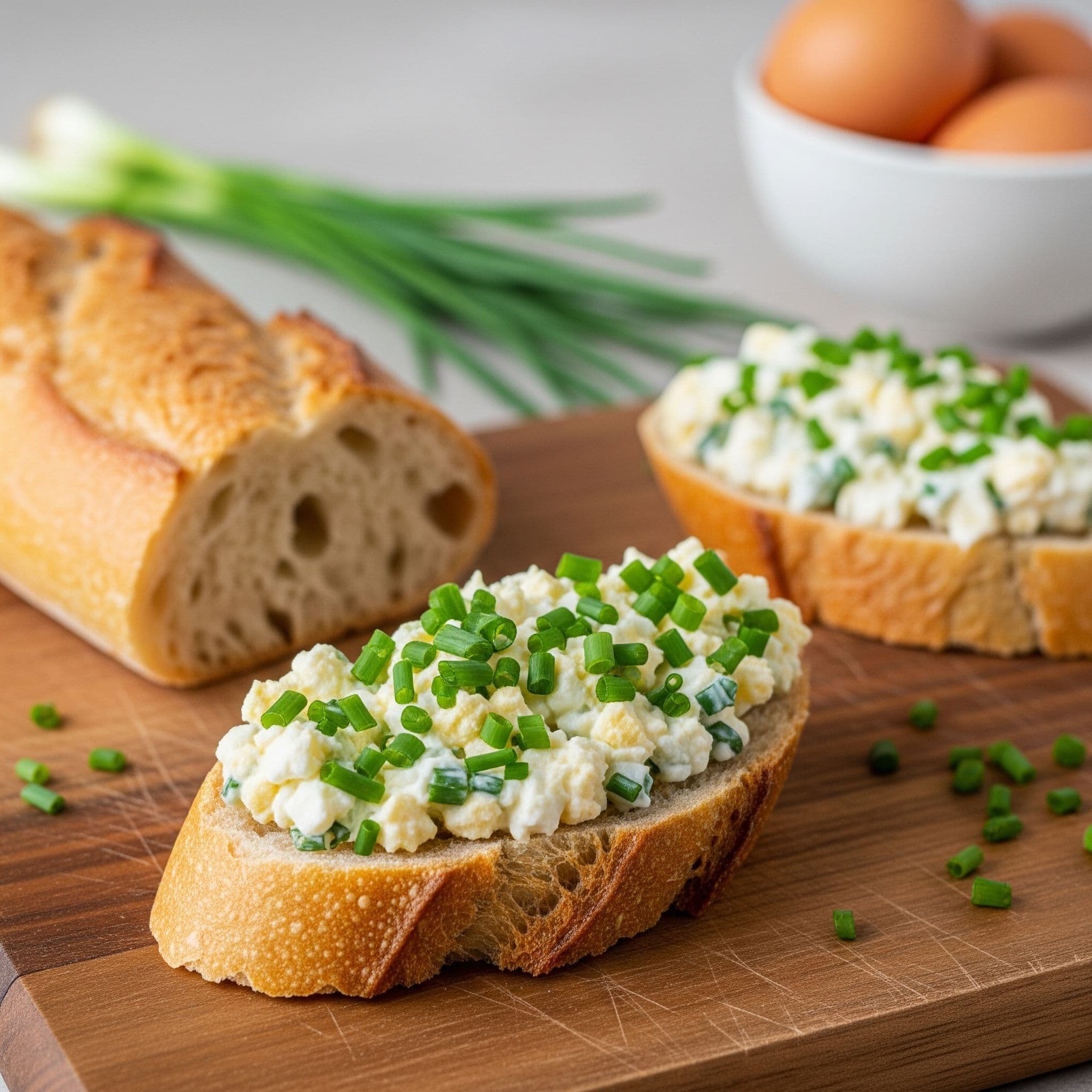 bambino natierky.jpg