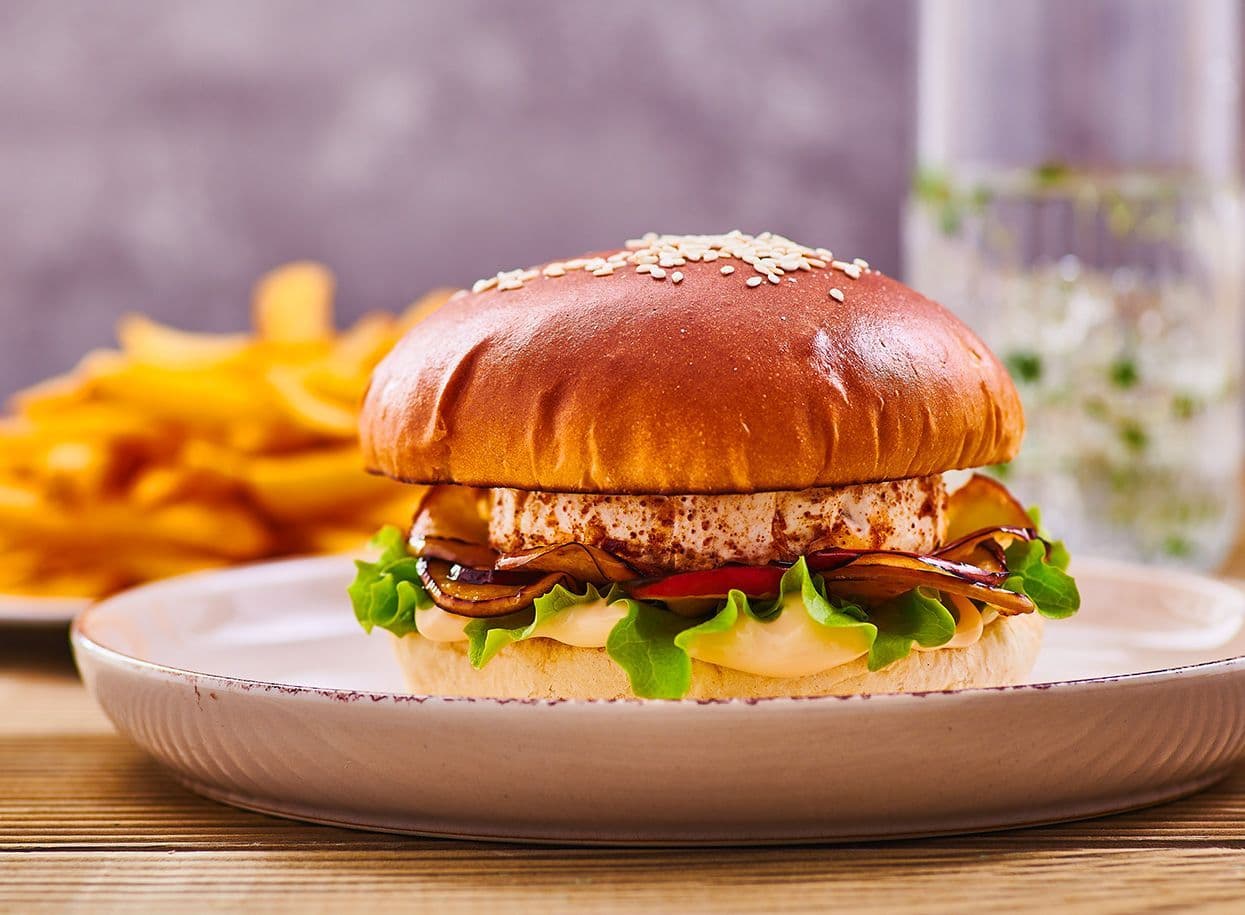 burger s jablky_1245x915px.jpg