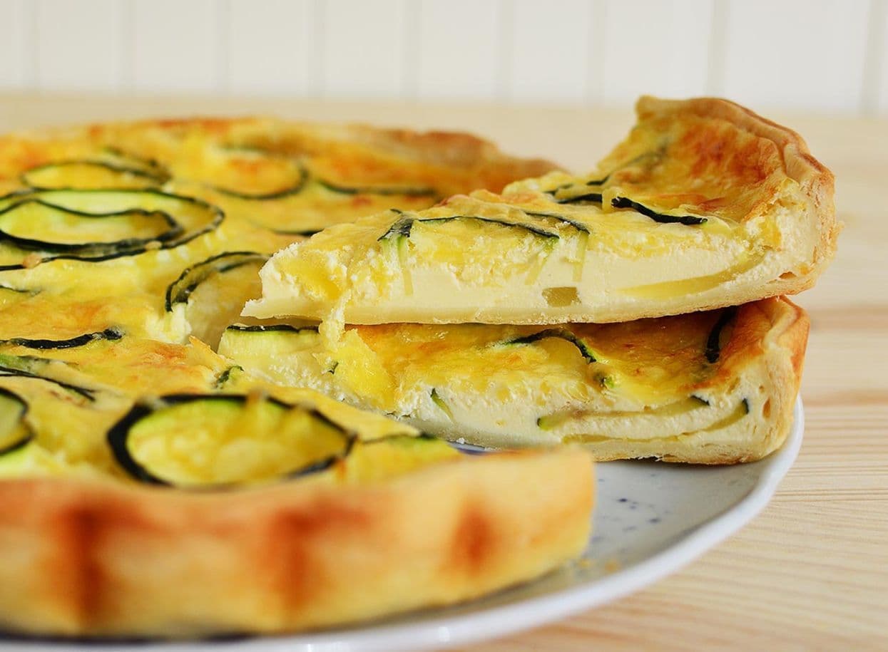 cuketovy-quiche_1245x915px.jpeg