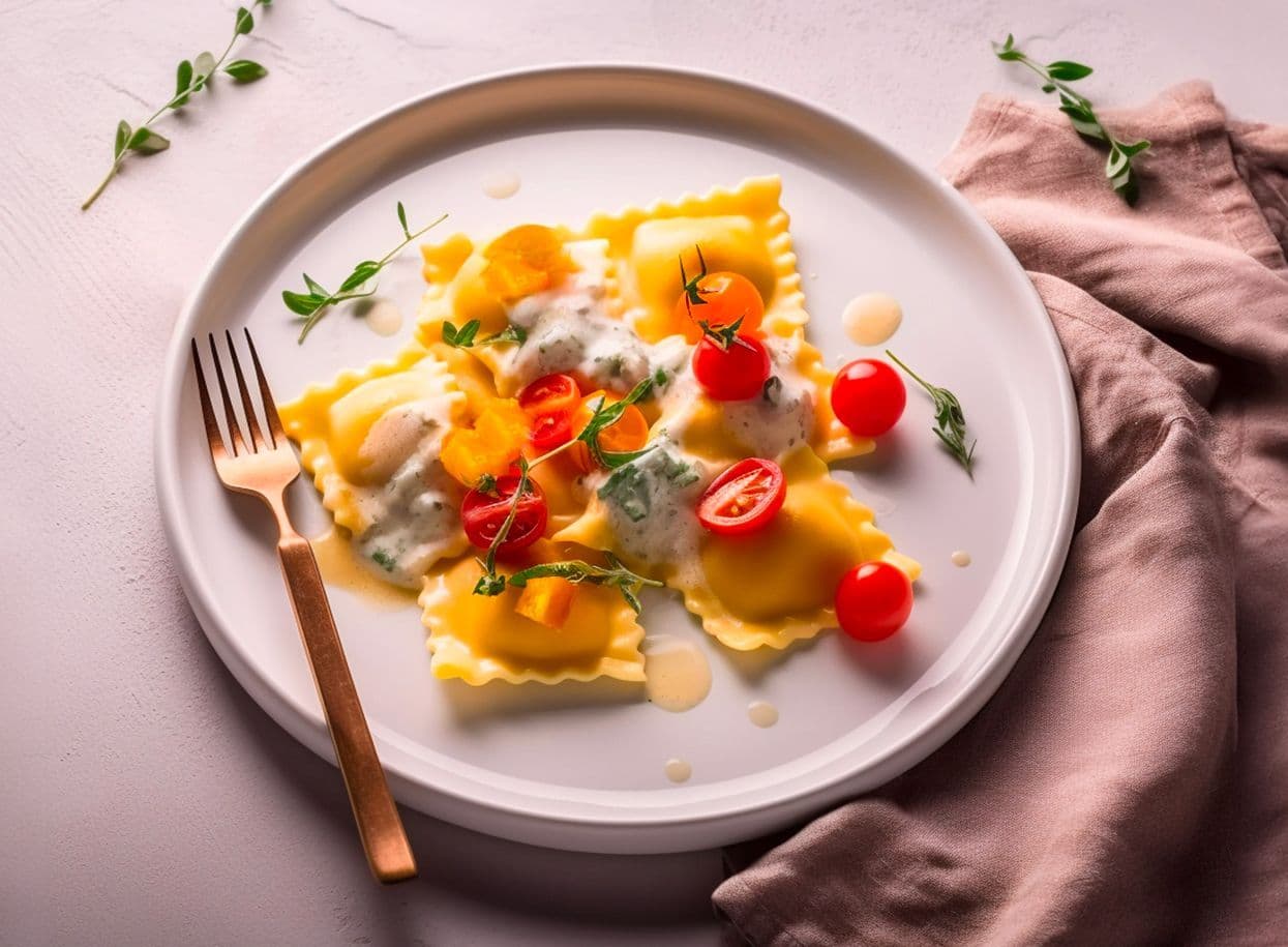 dynove ravioli_1245x915px.jpg