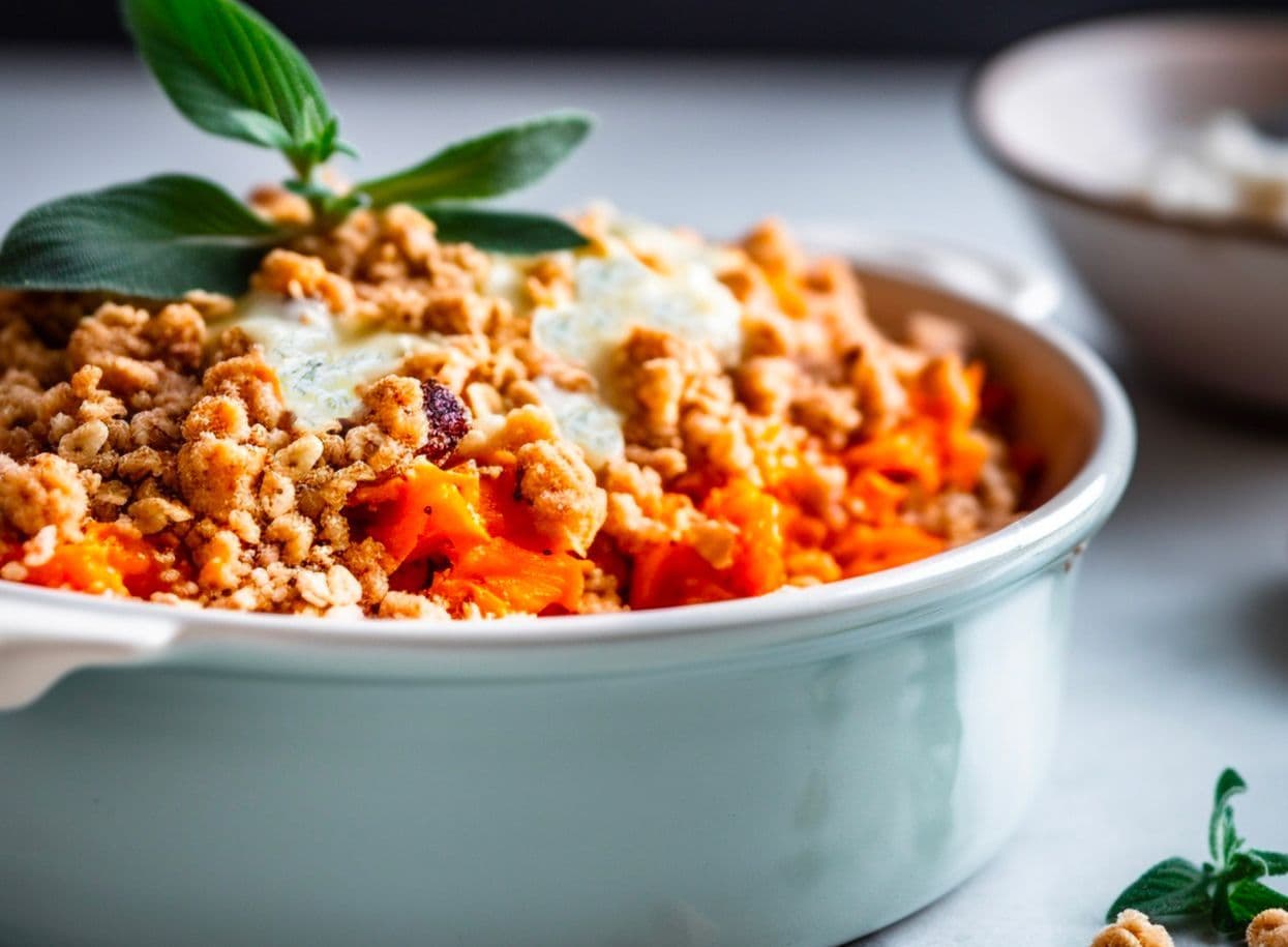 dynovy crumble2_1245x915px.jpg